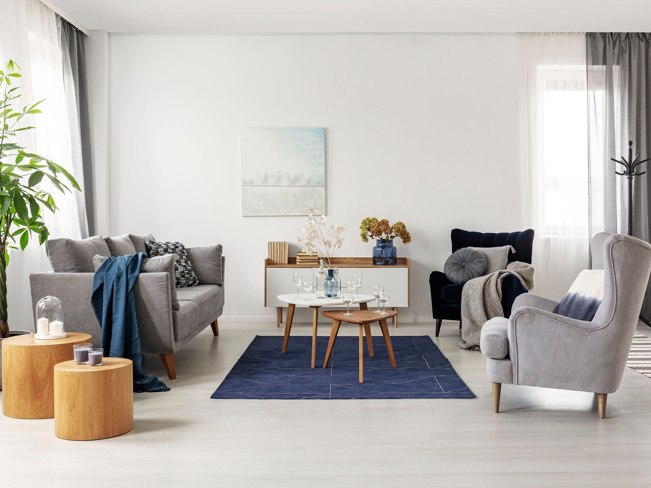 Transforma tu sofá con las mejores fundas para asientos